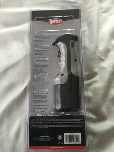 Rapala Lithium Ion Cordless Fillet Knife Combo – Bait-WrX