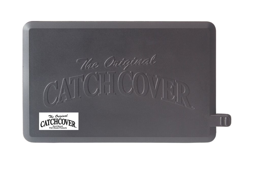 The Catch Cover Handle Trap (Handle Cover) - CC11 is shown on a white background.