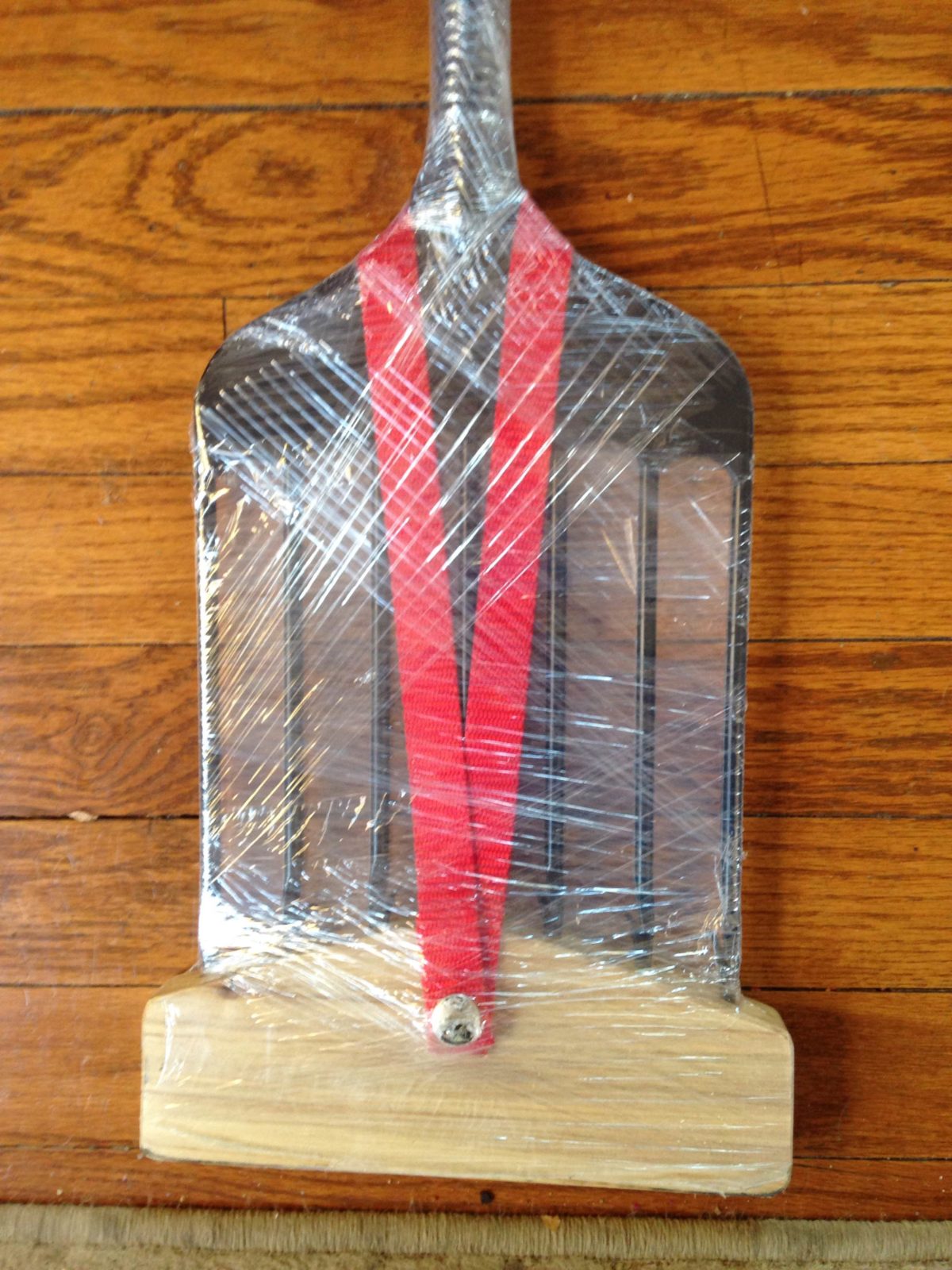 Ice Fishing Spears Archives Clancy Outdoors