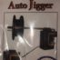 Packaged Lindell Auto Jigger magnet kit
