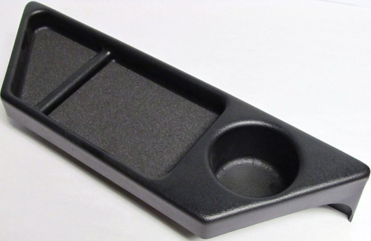 Catch Cover Sleeves 9 Inch Black, White CC04 Clancy Outdoors