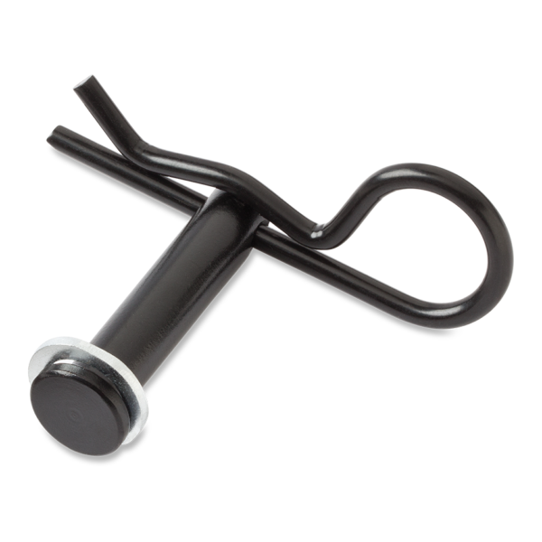 Otter Outdoors Tow Hitch Pin Universal 200033 (0405) - Clancy Outdoors