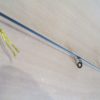 HT Jig-A-Whopper 25 Rod - Clancy Outdoors