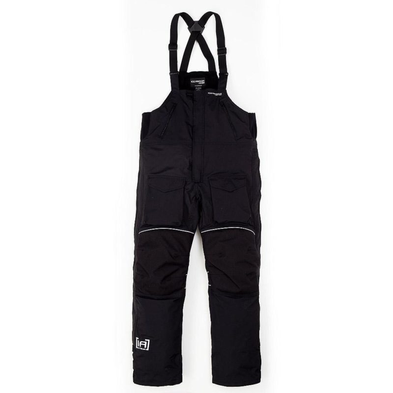 Clam Universal Tow Hitch 8241 Clancy Outdoors