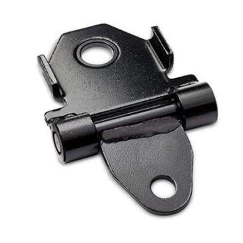 Catch Cover Adapter Bracket for Rattle Reels