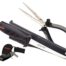 A Rapala Combo Pack RTC-6P136C is shown on a white background.