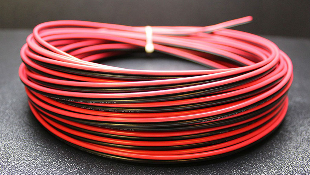 12 Volt Lighting Archives Clancy Outdoors