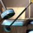 ice fishing accessories, ice fish house accessories, ice fishing tools, ice fish house tools, ice fishing supplies, ice fish house supplies, ice fishing equipment, ice fish house equipment, ice fishing gear, ice fish house gear