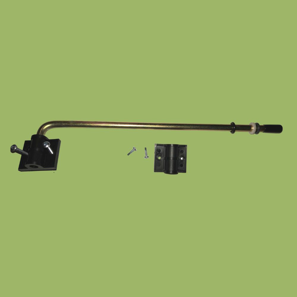 https://clancysoutdoors.com/wp-content/uploads/2018/01/Wall-Mount-Kit-for-Clancys-Jig-O-Matic-1000-%C3%97-1000-px.jpg