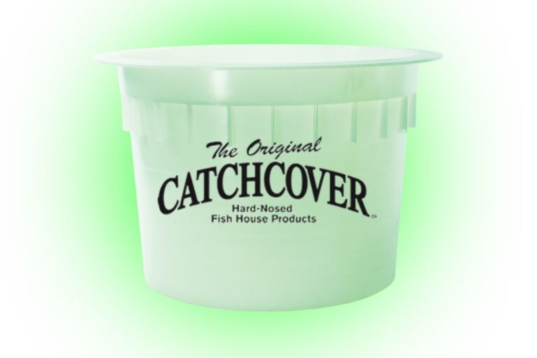 Catch Cover Products Archives Page 2 of 2 Clancy Outdoors
