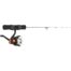 A CELSIUS BOILING POINT 30" UL ICE SPINNING COMBO CEBP10-30UL on a white background.