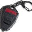 Rapala Fisherman's Pinch Light key chain.