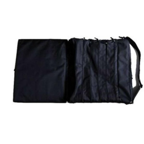 Trophy Angler Standard TipUp & Storage Carrier Clancy Outdoors