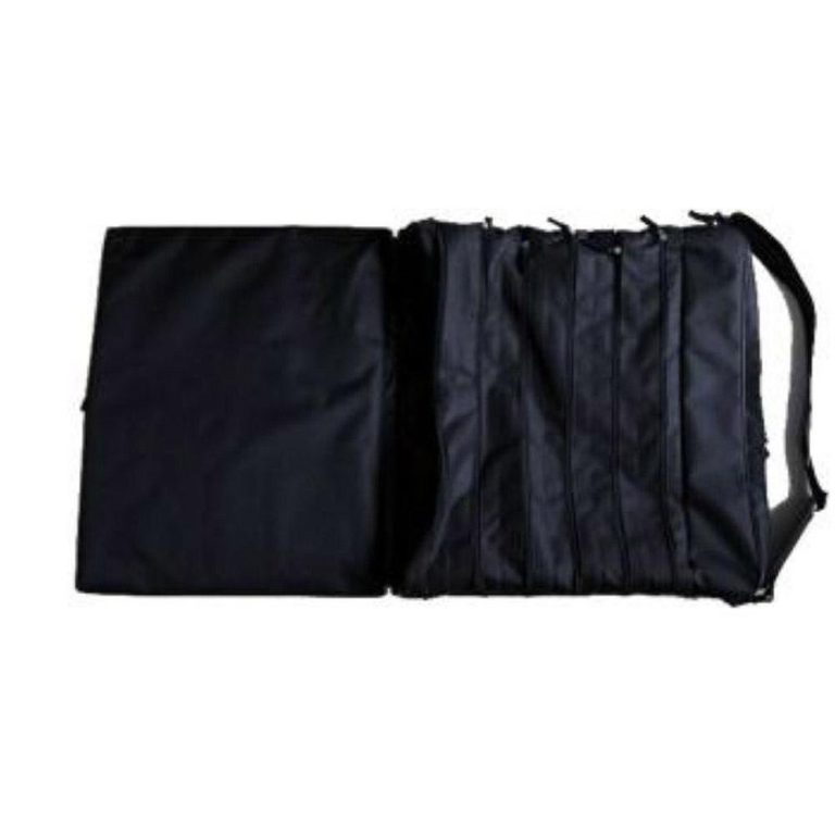 Trophy Angler Standard TipUp & Storage Carrier Clancy Outdoors