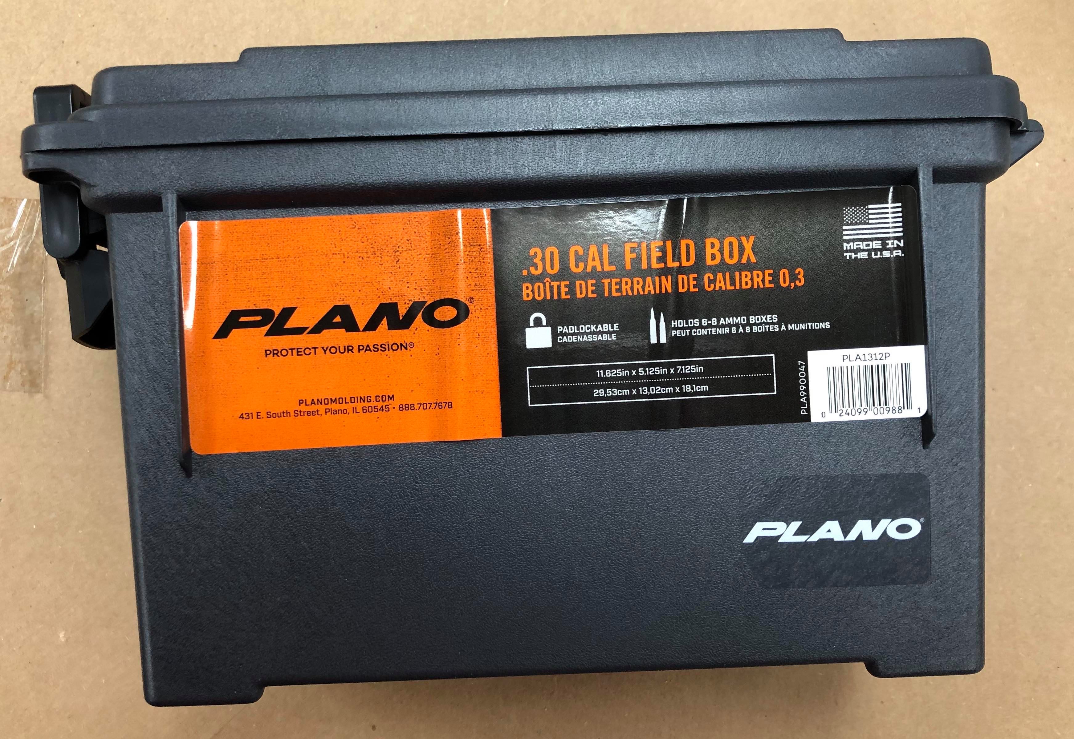 plano-30-cal-field-box-ammo-pla1312p-clancy-outdoors