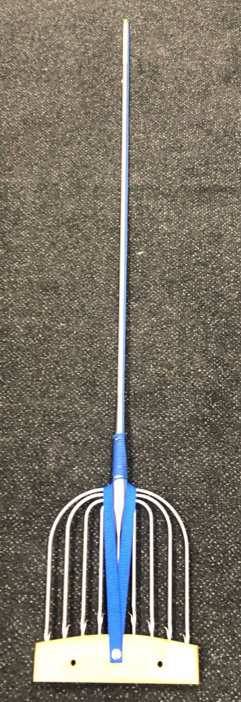 Ice Fishing Spears Archives Clancy Outdoors