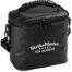 Strikemaster 40v Battery Bag CP1.