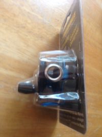 Be reel outdoors coupon code