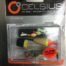 Celsius EC3CG Ice Fishing Assortment.
