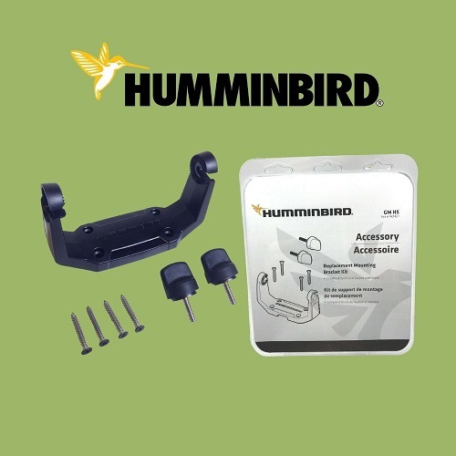Humminbird GM H5 Accessory