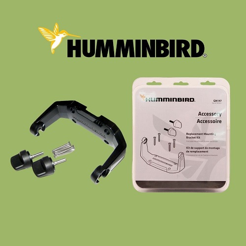 Humminbird Helix Ice Conversion Kit