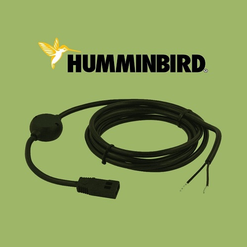 Humminbird ICE45 Flasher