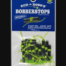 Rod -N- Bobb's BobberStops.