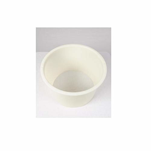 Fish Hole Buddy Round Cover Clancy Outdoors