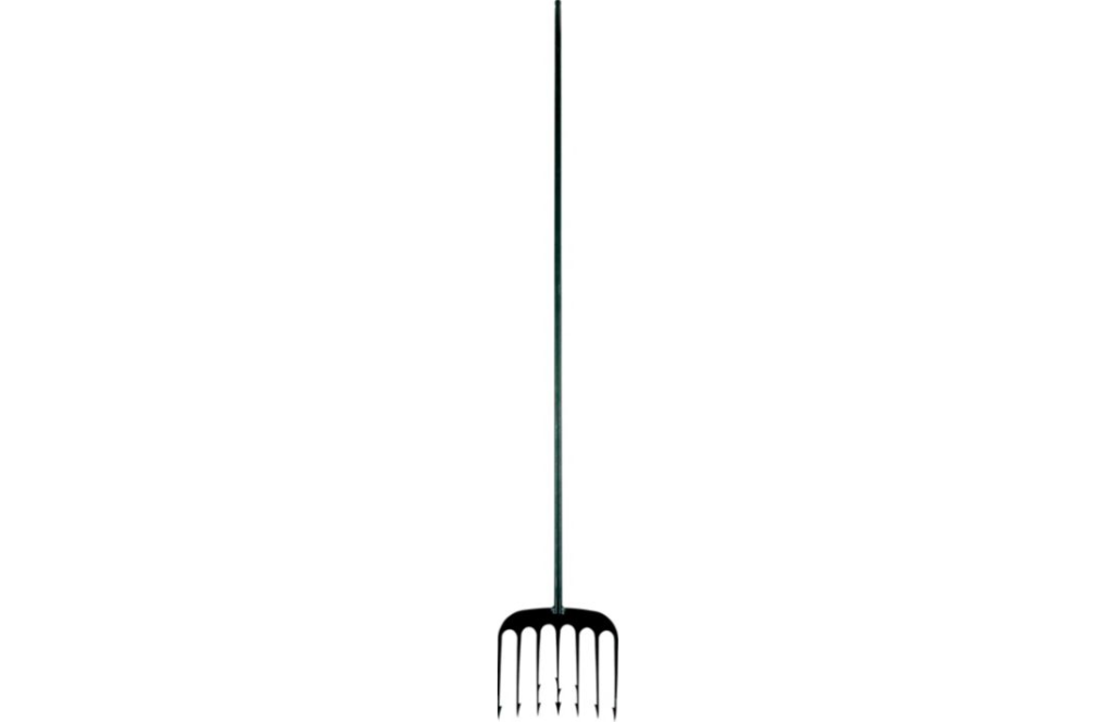 Ice Fishing Spears Archives Clancy Outdoors