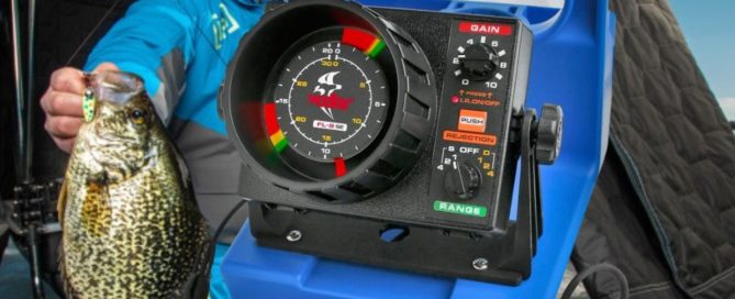 Vexilar FL-8SE Genz Pack with 19 Degree Ice Ducer Flasher Sonar, Vexilar FLX-28 Pro Pack W/Pro View Ice Ducer, Vexilar FLX-28 Ultra Pack Lithium UPLI28PV, Vexilar Glo Ring, Vexilar FL-18 Pro Pack II with 12 Degree Ice Ducer Flasher Sonar, Vexilar FLX-30bb Ultra Pack Lithium UPLI30BB, Vexilar Soft Pack Protective Carrying Case for all Vexilar Genz Pack Systems