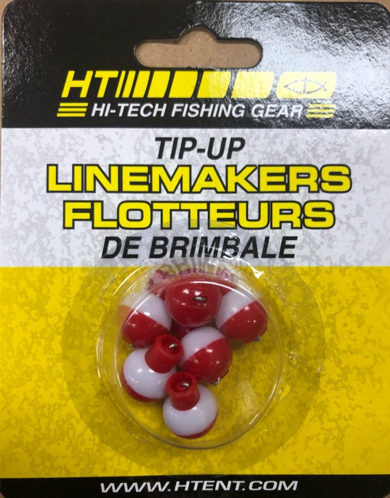 Automatic Jiggers Archives Clancy Outdoors