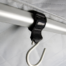 A Otter Shelter Hooks 3 pack #201043 with a hook attached to it.