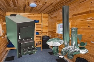 Clancy’s Outdoors Fish House Equipment Nu-Way Model m4300 40,000 BTU Propane Stove with hose & regulator, Nu-Way Propane Fish House Heater, Nu-Way Propane Deer Stand Heater, Nu-Way Propane Heater, fish house stove, ice fishing shack stove, fish house heater, propane fish house heater, fish house heaters, best fish house heater, propane fish house stove, ice shack heater