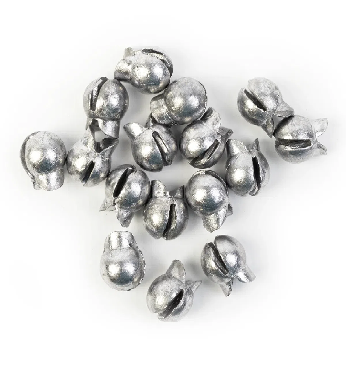 Claw Sinker Fishing Weights, Fishing Sinkers For Saltwater