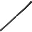 A MarCum 12" Gooseneck Accessory Arm with a black handle on a white background.