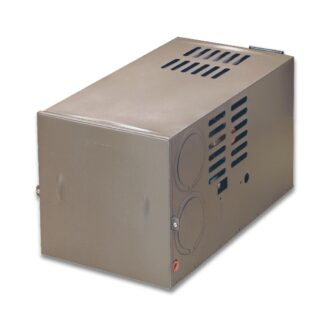 suburban-RP-30N-rv-furnace-core-replacement-2613a