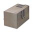 suburban-RP-30N-rv-furnace-core-replacement-2613a