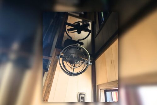 12 volt fan for fish house, best fan for deer stand, quiet RV fan 12v, fish house ventilation fan, battery powered fan for deer stand, 12 volt RV vent fan, portable fan for fish house ice fishing, quiet fan for hunting blind, RV roof vent fan replacement, best 12v fan for camping and RVs