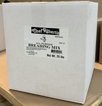 chef-roberts-original-gourmet-breading-25-restaurant-pack