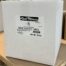 chef-roberts-original-gourmet-breading-25-restaurant-pack