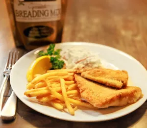 chef-roberts-original-gourmet-breading-25-restaurant-pack