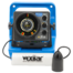 Vexilar GPX-1812 Genz Pack W/12 Degree Transducer