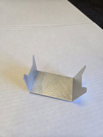 Clancy's Decoy Stands offer an inexpensive way to keep your favorite decoys nearby and ready to go. Clancy's Decoy Stands come in 3 sizes and are perfect for displaying your decoy collection.