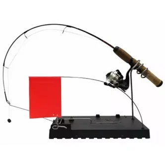 finicky-fooler-hooksetter-tip-up