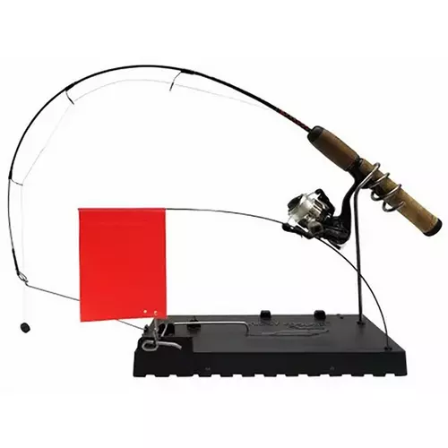 finicky-fooler-hooksetter-tip-up