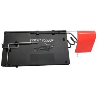 finicky-fooler-hooksetter-tip-up