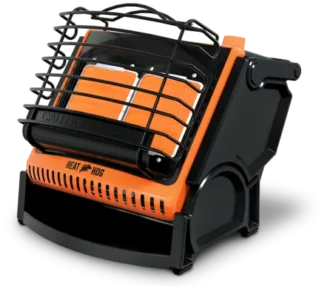 heat-hog-18000-btu-lp-portable-heater
