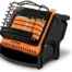 heat-hog-18000-btu-lp-portable-heater