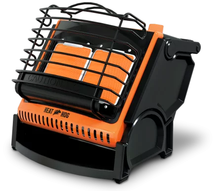 heat-hog-18000-btu-lp-portable-heater