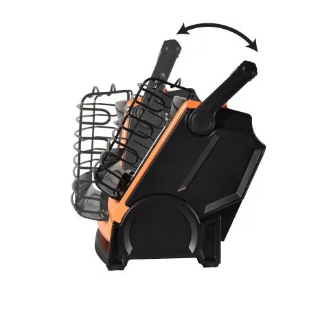 heat-hog-18000-btu-lp-portable-heater